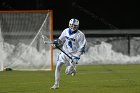 MLax vs Anna Maria  Men’s Lacrosse season opener vs Anna Maria College. : MLax, lacrosse